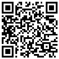 QR Code for bitcoin:litecoin:LR39Yvx9LRcizy3JBJd4HxSTfpwSLEB6p8