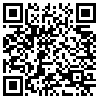 QR Code for bitcoin:litecoin:LR3AYnMNmnygdSWnALe778VBnwEnnxd8ki