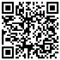 QR Code for bitcoin:litecoin:LR3DG8UaeHABQRhHcT8fkKi6pPbZLMFuyP