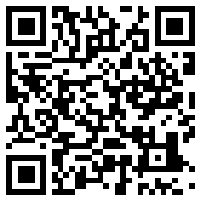 QR Code for bitcoin:litecoin:LR3G5CGL9eE7vqa2hhsrucvPkoUQsrVShk