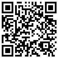 QR Code for bitcoin:litecoin:LR3GKceN471LED7NGVFh4gSHeiAYZcSv9p