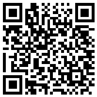 QR Code for bitcoin:litecoin:LR3J2Nb4j7dvu67t55Lacgaf28Cbe3pFbA