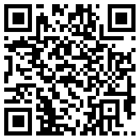 QR Code for bitcoin:litecoin:LR3JCZaVeHHJ2Kaz4ZHLevYZ2f6JVAjep4