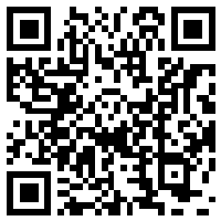 QR Code for bitcoin:litecoin:LR3MErcZDMbEMLo3eiNRLR8rfgkmCKgzqt