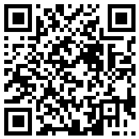 QR Code for bitcoin:litecoin:LR3UTTZm31avDGEUBYSCJzXSbMgmpsjdty