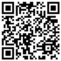QR Code for bitcoin:litecoin:LR3cRWvNp165hfv1LAXf4Kd8S1LWPYKCMW