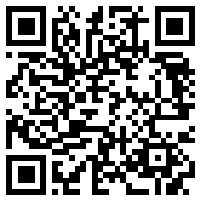 QR Code for bitcoin:litecoin:LR3dc6J9tz6UeJAwUH1sUrkZciSWTNiAgJ