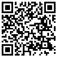 QR Code for bitcoin:litecoin:LR3dco665eUqync8RZnCKDRqr8EKe6ZPBi