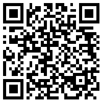 QR Code for bitcoin:litecoin:LR3mikZc2mpwSjVVMXCkvsAmg1384TDaXS