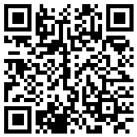 QR Code for bitcoin:litecoin:LR3oQ4J9a1P6mScBSficEU7PRvjDs8QcEL