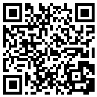 QR Code for bitcoin:litecoin:LR3pswCeNmnqzeUdA4uVyPRaLdfLHouaFB