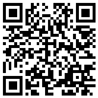 QR Code for bitcoin:litecoin:LR3sfrKwsqBz2SCFqiWpXqeiZzugXKoPqm
