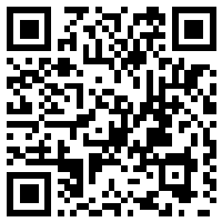 QR Code for bitcoin:litecoin:LR3uF86xWb2dCfe3Nb6ZbULEKNhVHPVYR6