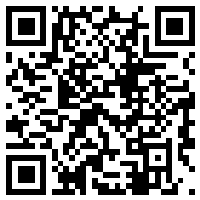 QR Code for bitcoin:litecoin:LR3wfyPj8LoFvEqNjCK7imKoiyVT8znRYM