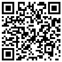 QR Code for bitcoin:litecoin:LR3yNw7MPUwcvgQx1tzSWN8hPCRY5LPjvj