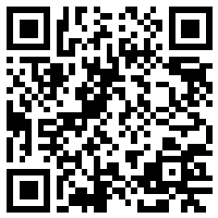 QR Code for bitcoin:litecoin:LR41pyGYCbe36SZMwiwLsXf5AUGnfVoRNZ