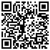 QR Code for bitcoin:litecoin:LR42B5qHypDbTFTWsrrF2LFJpTPJa3BurH