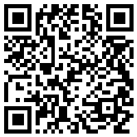 QR Code for bitcoin:litecoin:LR45MKdrXQXV4VE8W79LSRTmHLronMfx9V