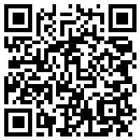 QR Code for bitcoin:litecoin:LR49EDB3XEyw9FvRVTSZkdxsRtkBCer174