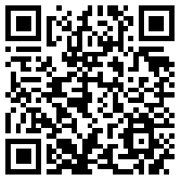 QR Code for bitcoin:litecoin:LR49FBW6UaLAgfd7LFaz4uLnh4EdyQJ7tf
