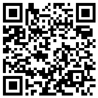 QR Code for bitcoin:litecoin:LR4AfeB16X2nhCDAPmH4GzHhmoC3fEYWw8