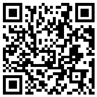 QR Code for bitcoin:litecoin:LR4EWpWYf2FRLV1BjBPvrV7zUBHkFuvYTe