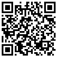 QR Code for bitcoin:litecoin:LR4JJWJrKEmdMDZMfB8urUEx8AoDXvEDGj