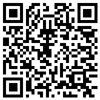 QR Code for bitcoin:litecoin:LR4NhGP5b3QX3P1ivDmLiADQvTNTwGjRuA