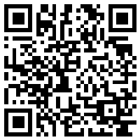 QR Code for bitcoin:litecoin:LR4QuBpM3p6AEAj5LDEXWtQSMa1eA8sjFP
