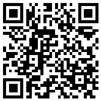 QR Code for bitcoin:litecoin:LR4SCShGDigMTWhHzUYCaY2Q22NrVSvMgx
