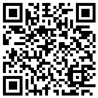QR Code for bitcoin:litecoin:LR4SYNvTJzXDPpejBi6opdpgJVASMfZjHe