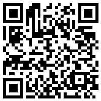 QR Code for bitcoin:litecoin:LR4T6uyhrysKdMxELF35v32wiMALEmhZdr