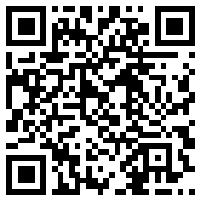 QR Code for bitcoin:litecoin:LR4UAnoPWKTJAAtjsgdMGT81Kty8QyQPgx