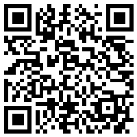 QR Code for bitcoin:litecoin:LR4W7ZxBWQ3DFEnt4jAxYVxL74mzKxzYCF