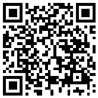 QR Code for bitcoin:litecoin:LR4XaRsD4pqPmYS9SSHaQQP5F2tgn3ay4t