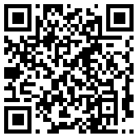 QR Code for bitcoin:litecoin:LR4YrEx4MMjRDCkZaaADRhb4NfN2ziYSVE