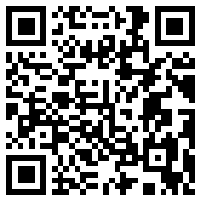 QR Code for bitcoin:litecoin:LR4bEvx8prReC6GUxd98XDD37bDNonQDuX