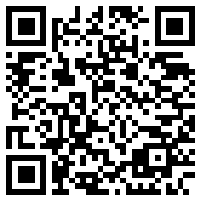 QR Code for bitcoin:litecoin:LR4cbkhYzBi7bCn7Jpx2fd27u9eTmBoy9S