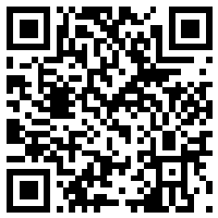 QR Code for bitcoin:litecoin:LR4dJurBLsQecu2MNXN2D4XFhtF5hGENpV