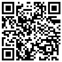QR Code for bitcoin:litecoin:LR4gdWMLC3GYZ8QF8RG7ZSUeagdSfXuiiL