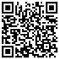 QR Code for bitcoin:litecoin:LR4mV99RCpxo7kTGiPkbBHMfBHDQtQQnUW