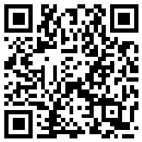 QR Code for bitcoin:litecoin:LR4mhJHYB9D8UXtyM1mEfcHMN5Mdu6fS2K