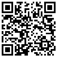 QR Code for bitcoin:litecoin:LR4p5WwAFa8Y4ZUxAP11Vup22kae2j2tbG