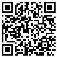 QR Code for bitcoin:litecoin:LR4pcQazboVaVRa5d7N2DWt5RY5iSwoDfS