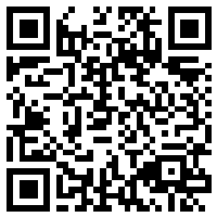 QR Code for bitcoin:litecoin:LR4sb1arPipHrkJbcLG6GHTJ7xjwTAmoVv
