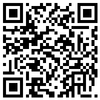 QR Code for bitcoin:litecoin:LR4ubV7rtfonvyWWHo3YERSK3WrtwSQdyT