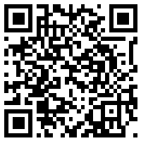 QR Code for bitcoin:litecoin:LR4xVN2TwTR9YQPyHeP5jgEdsMArsBU4JN