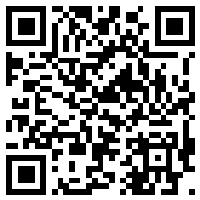 QR Code for bitcoin:litecoin:LR4yM55nJs4RD1JmoH496RL6LWeve2EYzC