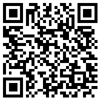 QR Code for bitcoin:litecoin:LR4zWBJjbbkErcsDWeLexFtU21h4eABtt2