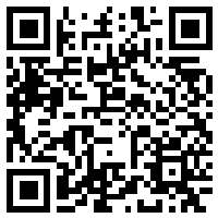 QR Code for bitcoin:litecoin:LR51Tk5CPK2Th3mjDcML7B4bB1dPJCJhuW